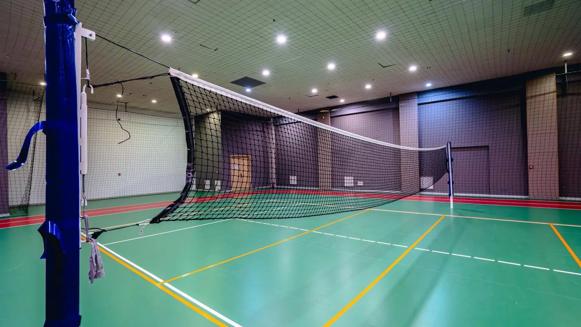 Studio Sol Бухарест Румыния