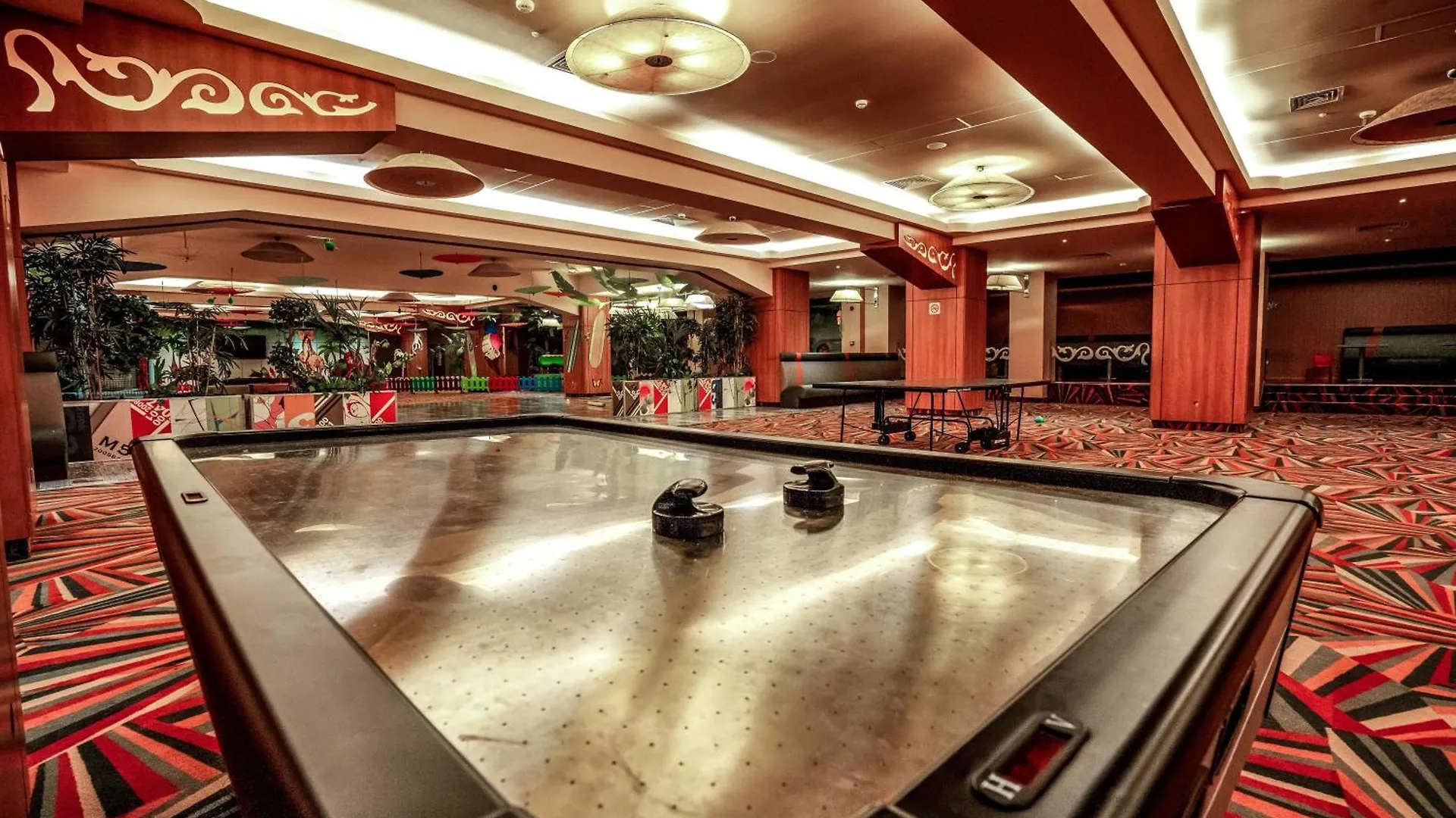 Studio Sol Bucharest